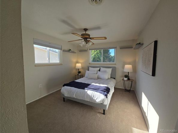 7162 Quay Street, Arvada CO 80003