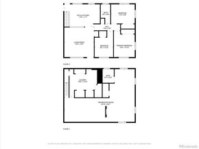 7162 Quay Street, Arvada CO 80003