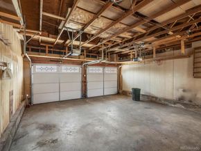 7162 Quay Street, Arvada CO 80003