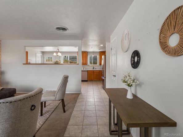 7162 Quay Street, Arvada CO 80003