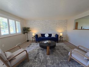 7162 Quay Street, Arvada CO 80003