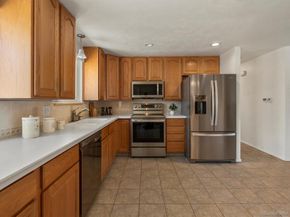 7162 Quay Street, Arvada CO 80003