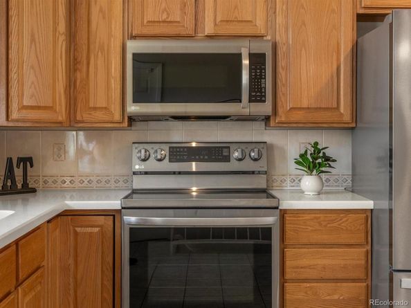 7162 Quay Street, Arvada CO 80003