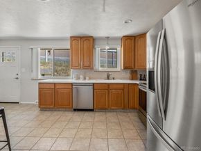 7162 Quay Street, Arvada CO 80003