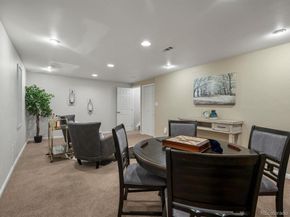 7162 Quay Street, Arvada CO 80003