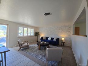 7162 Quay Street, Arvada CO 80003