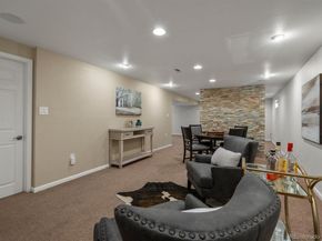 7162 Quay Street, Arvada CO 80003