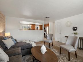 7162 Quay Street, Arvada CO 80003