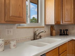 7162 Quay Street, Arvada CO 80003