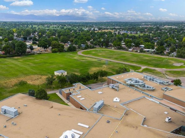 7162 Quay Street, Arvada CO 80003