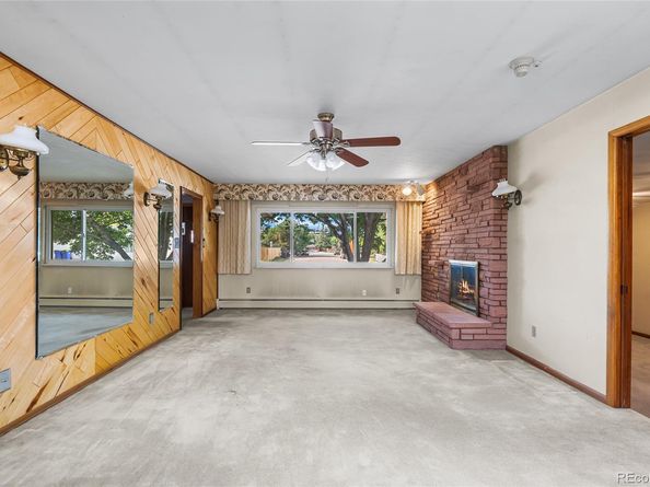 1280 Xanadu Street, Aurora CO 80011