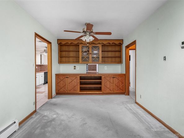 1280 Xanadu Street, Aurora CO 80011