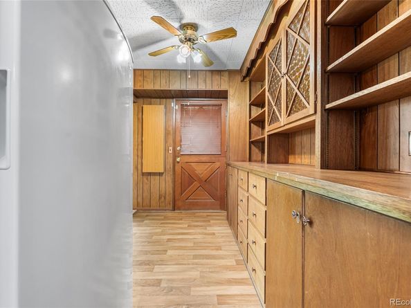 1280 Xanadu Street, Aurora CO 80011