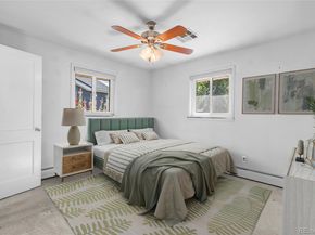 1280 Xanadu Street, Aurora CO 80011
