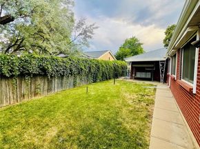 1280 Xanadu Street, Aurora CO 80011