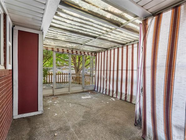 1280 Xanadu Street, Aurora CO 80011
