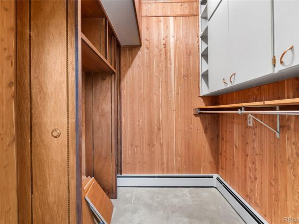 1280 Xanadu Street, Aurora CO 80011