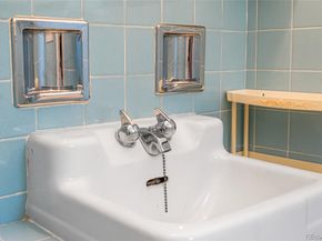1280 Xanadu Street, Aurora CO 80011