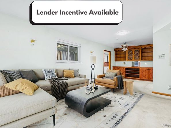 1280 Xanadu Street, Aurora CO 80011