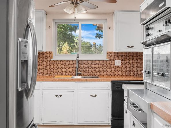 1280 Xanadu Street, Aurora CO 80011