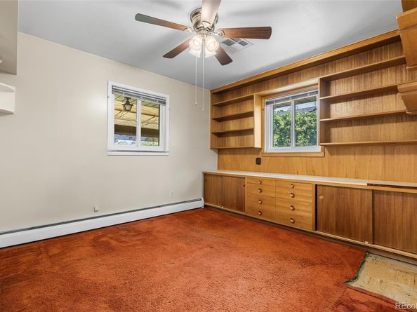 1280 Xanadu Street, Aurora CO 80011