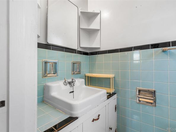 1280 Xanadu Street, Aurora CO 80011