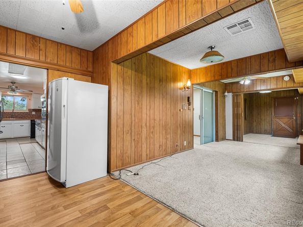 1280 Xanadu Street, Aurora CO 80011