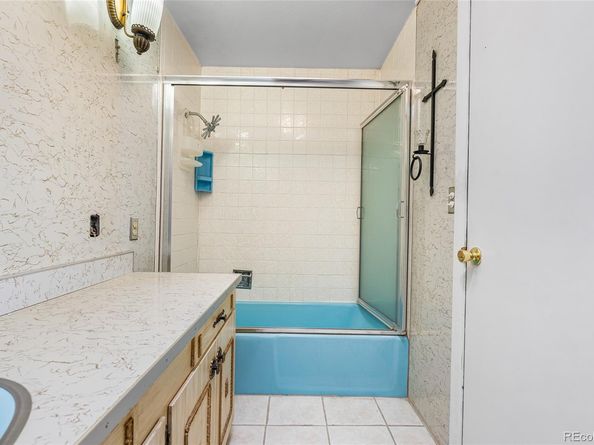 1280 Xanadu Street, Aurora CO 80011