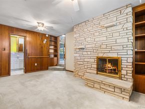 1280 Xanadu Street, Aurora CO 80011