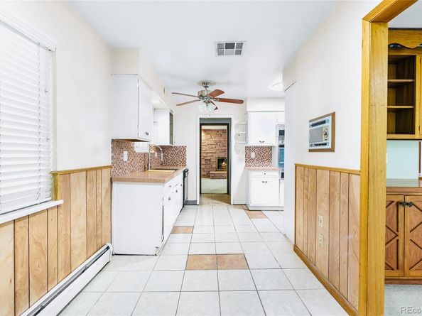 1280 Xanadu Street, Aurora CO 80011