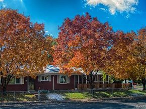 1280 Xanadu Street, Aurora CO 80011