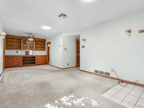 1280 Xanadu Street, Aurora CO 80011