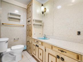 1280 Xanadu Street, Aurora CO 80011