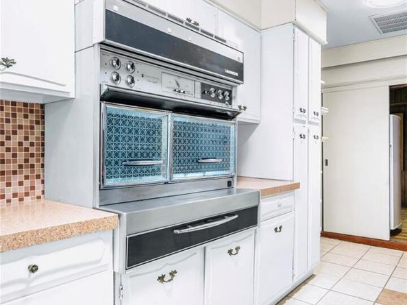 1280 Xanadu Street, Aurora CO 80011