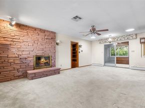 1280 Xanadu Street, Aurora CO 80011