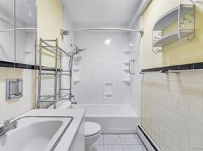 1280 Xanadu Street, Aurora CO 80011