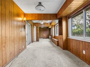 1280 Xanadu Street, Aurora CO 80011