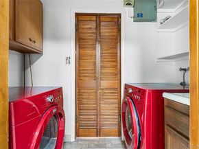 1280 Xanadu Street, Aurora CO 80011