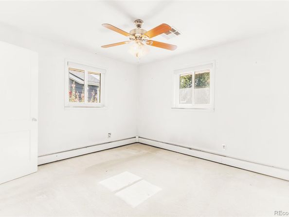 1280 Xanadu Street, Aurora CO 80011