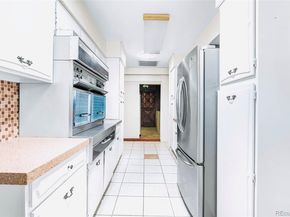 1280 Xanadu Street, Aurora CO 80011