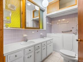 1280 Xanadu Street, Aurora CO 80011