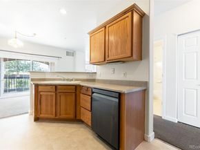 8976 Fox Drive 1102, Denver CO 80260