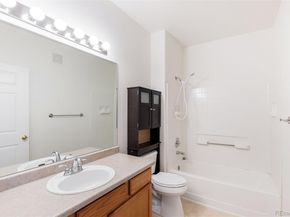 8976 Fox Drive 1102, Denver CO 80260