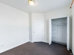 8976 Fox Drive 1102, Denver CO 80260