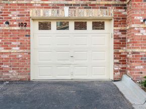 8976 Fox Drive 1102, Denver CO 80260