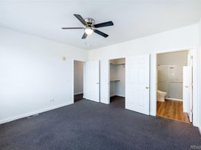 8976 Fox Drive 1102, Denver CO 80260