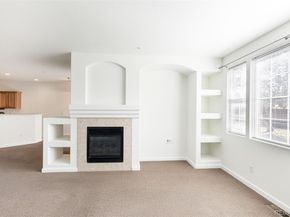 8976 Fox Drive 1102, Denver CO 80260