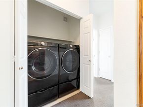 8976 Fox Drive 1102, Denver CO 80260