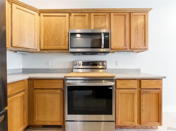 8976 Fox Drive 1102, Denver CO 80260