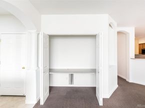 8976 Fox Drive 1102, Denver CO 80260